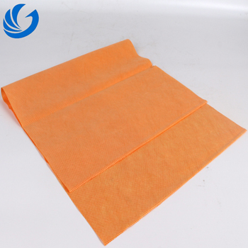 火狐tv直播平台:纺织职业工业攻略_职业攻略_前瞻 - 前瞻网