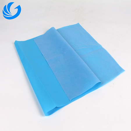 火狐tv直播平台:海洋新质出产力正“潮涌”