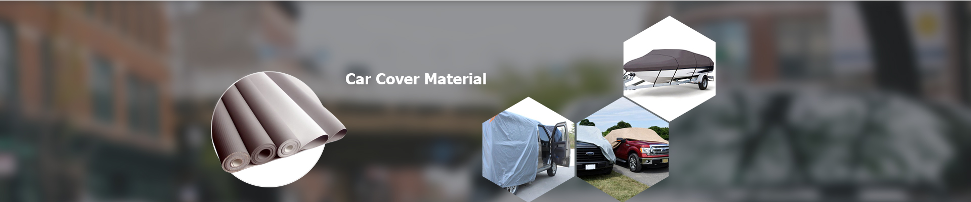 火狐tv直播平台