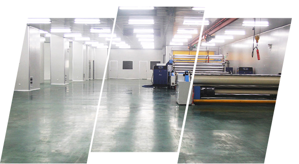 火狐tv直播平台